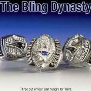 Meet your Posher, Isaiah